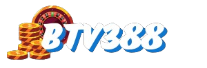 BTV388